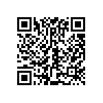 SIT1602BC-33-XXE-33-330000Y QRCode