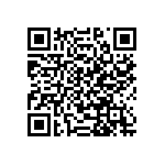 SIT1602BC-33-XXE-33-333300X QRCode