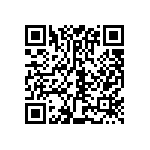 SIT1602BC-33-XXE-33-333330X QRCode