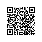 SIT1602BC-33-XXE-38-000000T QRCode