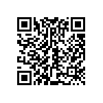 SIT1602BC-33-XXE-38-000000Y QRCode