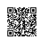 SIT1602BC-33-XXE-40-000000X QRCode