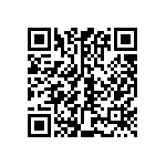 SIT1602BC-33-XXE-40-500000X QRCode