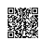 SIT1602BC-33-XXE-48-000000X QRCode