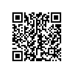 SIT1602BC-33-XXE-50-000000X QRCode