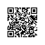 SIT1602BC-33-XXE-62-500000X QRCode