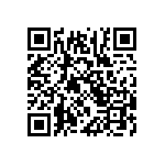 SIT1602BC-33-XXE-65-000000Y QRCode