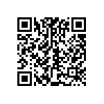 SIT1602BC-33-XXE-66-000000T QRCode