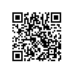 SIT1602BC-33-XXE-66-666600Y QRCode