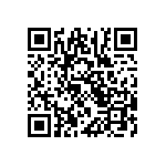 SIT1602BC-33-XXE-66-666660T QRCode