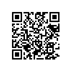 SIT1602BC-33-XXE-66-666660X QRCode