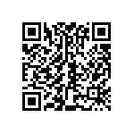 SIT1602BC-33-XXE-72-000000X QRCode