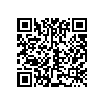 SIT1602BC-33-XXE-74-176000X QRCode