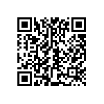 SIT1602BC-33-XXE-75-000000Y QRCode