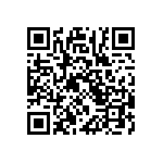 SIT1602BC-33-XXN-12-000000T QRCode