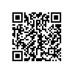 SIT1602BC-33-XXN-12-000000Y QRCode