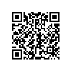 SIT1602BC-33-XXN-18-432000X QRCode