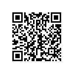 SIT1602BC-33-XXN-18-432000Y QRCode