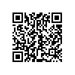 SIT1602BC-33-XXN-20-000000Y QRCode