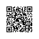 SIT1602BC-33-XXN-24-000000Y QRCode