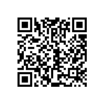 SIT1602BC-33-XXN-28-636300T QRCode