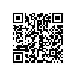 SIT1602BC-33-XXN-30-000000X QRCode