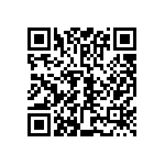 SIT1602BC-33-XXN-32-768000X QRCode