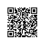 SIT1602BC-33-XXN-33-330000X QRCode