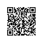 SIT1602BC-33-XXN-33-333000X QRCode