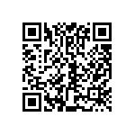 SIT1602BC-33-XXN-33-333000Y QRCode