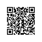 SIT1602BC-33-XXN-38-000000Y QRCode