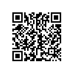 SIT1602BC-33-XXN-40-500000X QRCode