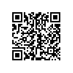 SIT1602BC-33-XXN-60-000000Y QRCode