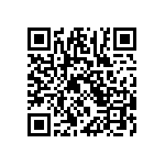 SIT1602BC-33-XXN-62-500000T QRCode