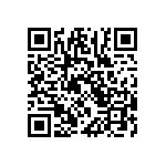 SIT1602BC-33-XXN-62-500000X QRCode