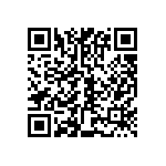 SIT1602BC-33-XXN-65-000000X QRCode