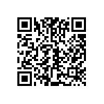 SIT1602BC-33-XXN-66-660000Y QRCode