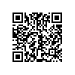 SIT1602BC-33-XXN-66-666000T QRCode