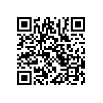 SIT1602BC-33-XXN-66-666600T QRCode