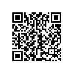 SIT1602BC-33-XXN-72-000000Y QRCode