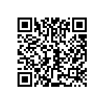 SIT1602BC-33-XXN-74-175824X QRCode