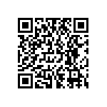 SIT1602BC-33-XXS-10-000000Y QRCode