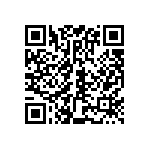 SIT1602BC-33-XXS-12-000000X QRCode