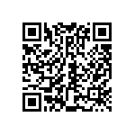 SIT1602BC-33-XXS-18-432000T QRCode