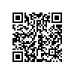 SIT1602BC-33-XXS-18-432000X QRCode