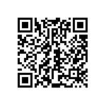 SIT1602BC-33-XXS-19-200000T QRCode