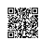 SIT1602BC-33-XXS-24-576000Y QRCode