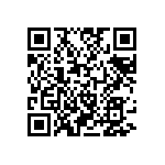 SIT1602BC-33-XXS-25-000000T QRCode