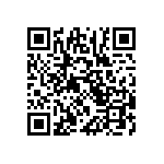 SIT1602BC-33-XXS-26-000000X QRCode