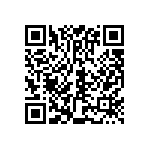 SIT1602BC-33-XXS-33-333000T QRCode